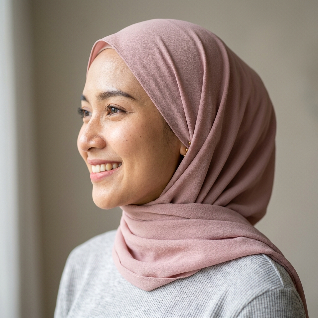 Siti Rahma